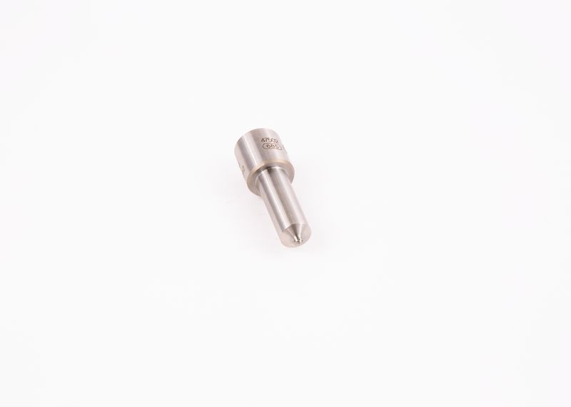 Injector 0 433 171 781 BOSCH