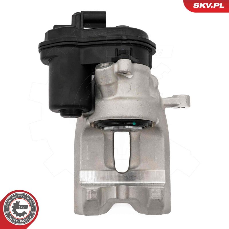 Pidurisadul, ESEN SKV 56SKV994