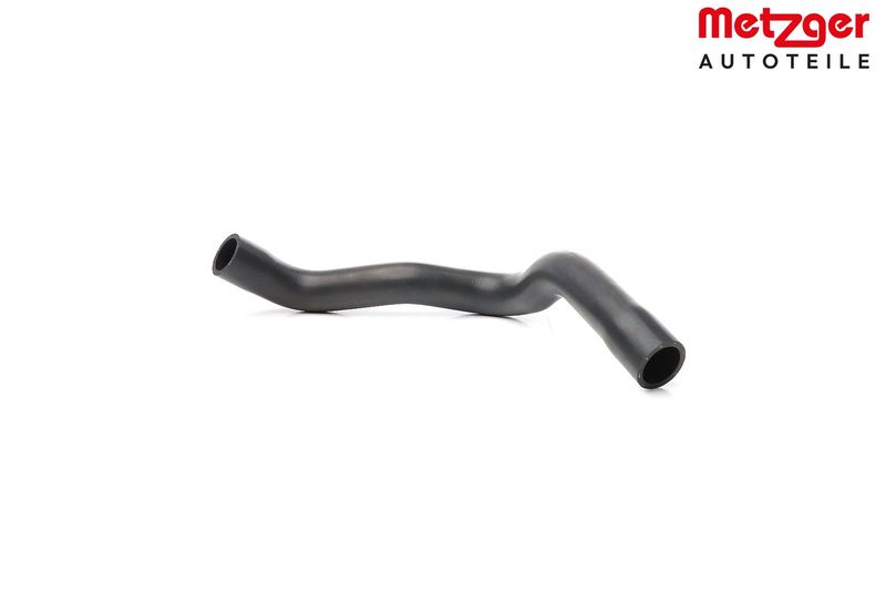 METZGER AUTOTEILE 2420013 Radiator Hose