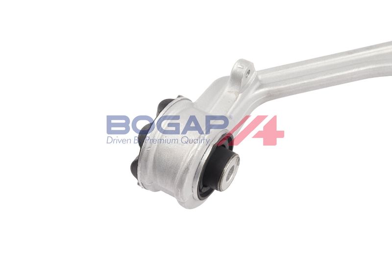 This part match OEM code: T4N1130