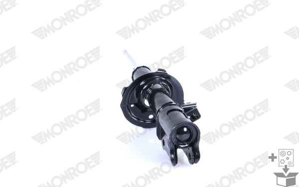 MONROE G7025 Shock Absorber