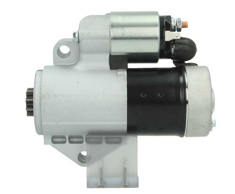 Starter, BV PSH 180.527.092.080