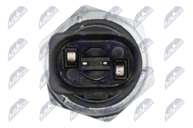 Prekė atitinka OEM kodą: 06E919081C