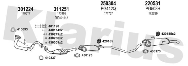 630467E.JPG
