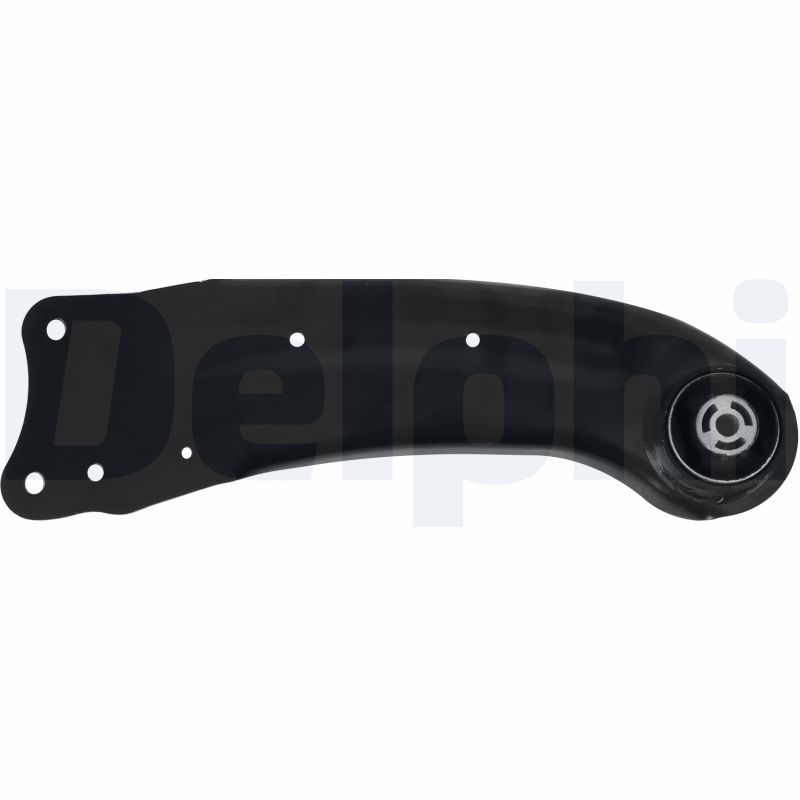 DELPHI TC6877 Control/Trailing Arm, wheel suspension