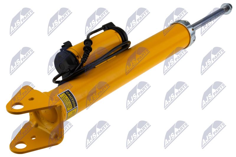 NTY A-CH-103 Shock Absorber
