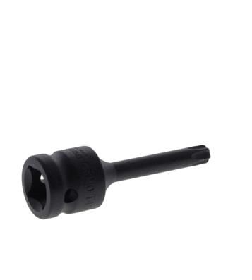 KS TOOLS BT022603 Power Socket