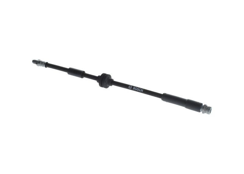 BOSCH 1987481058 Brake Hose