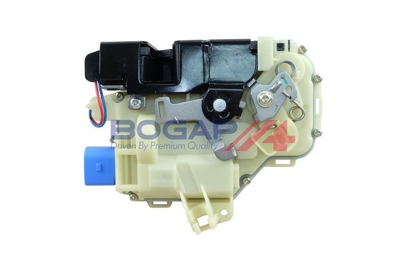This part match OEM code: 5J1837015