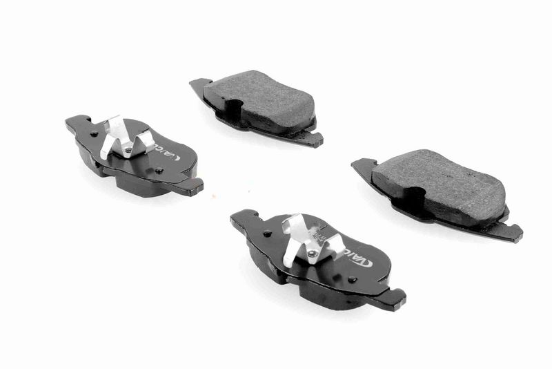 VAICO V24-0153 Brake Pad Set, disc brake