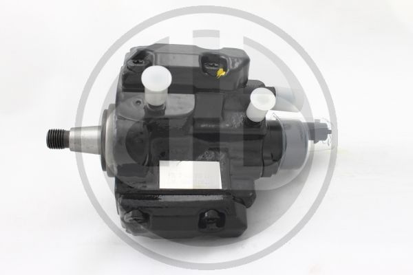 BUCHLI High Pressure Fuel Pump X-0445010007