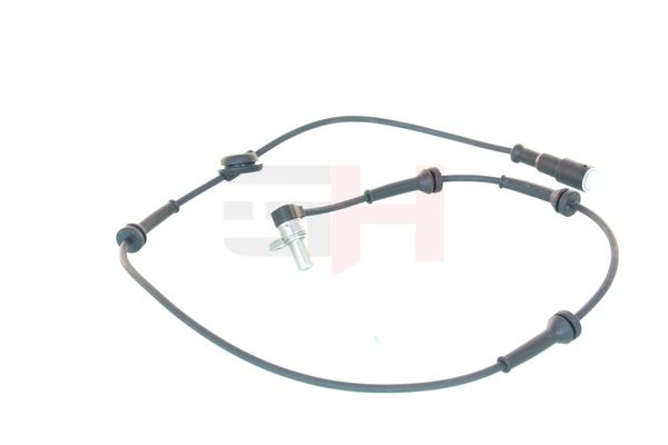 GH GH-704000 Sensor, wheel speed