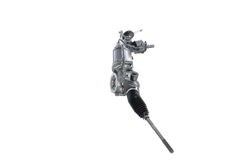 REMANTE 007-004-000006R Steering Gear