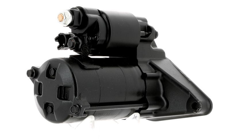 CEVAM 9512 Starteris