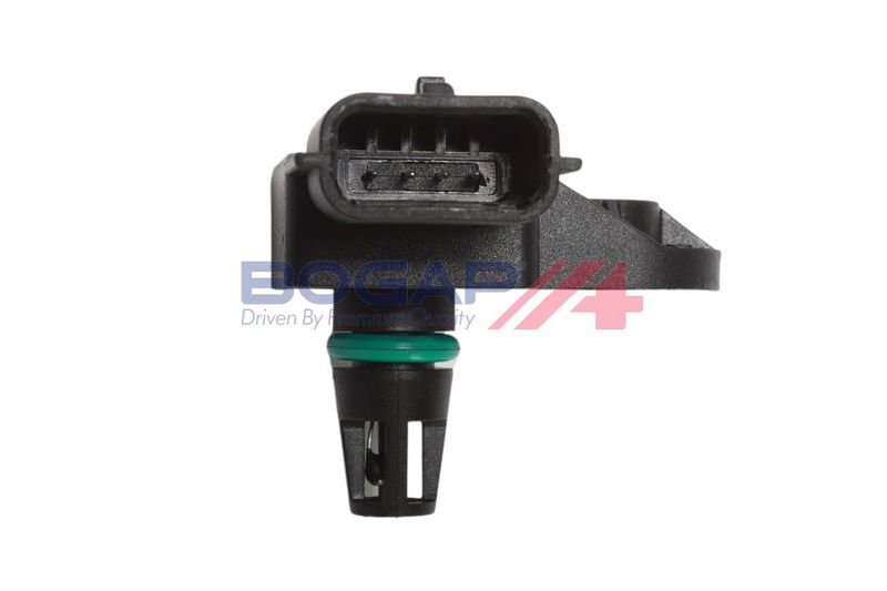 Prekės atitinka OEM kodą: 223657458R