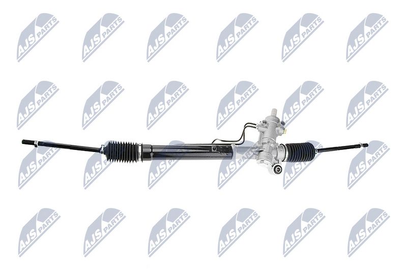 NTY SPK-TY-005 Steering Gear