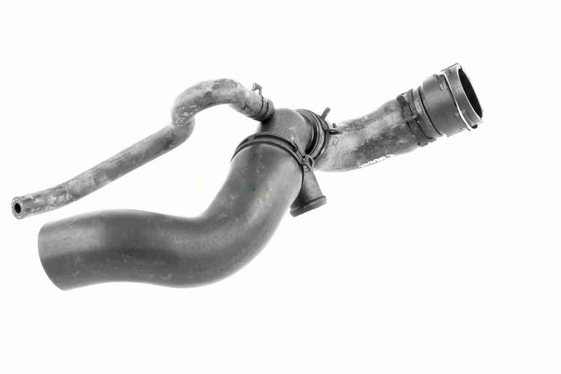 VAICO V10-3915 Radiator Hose