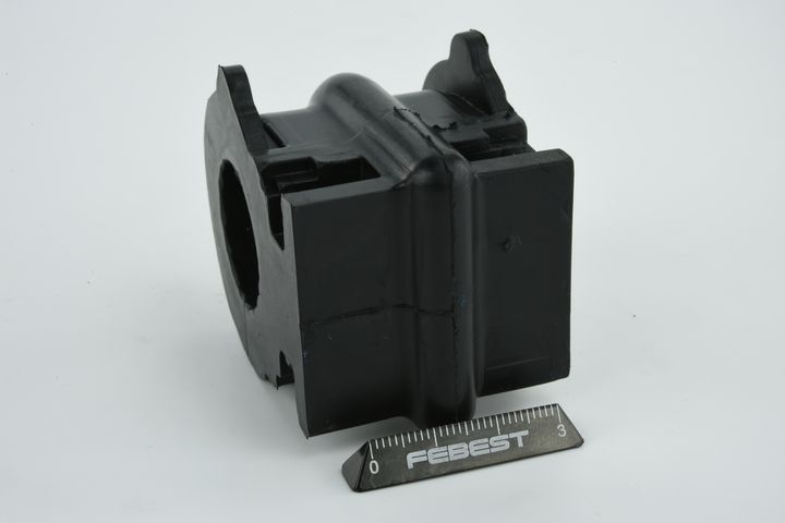 Kinnitus, stabilisaator, FEBEST NSB-L32F