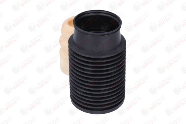 BIRTH 56784 Protective Cap/Gaiter, Shock Absorber
