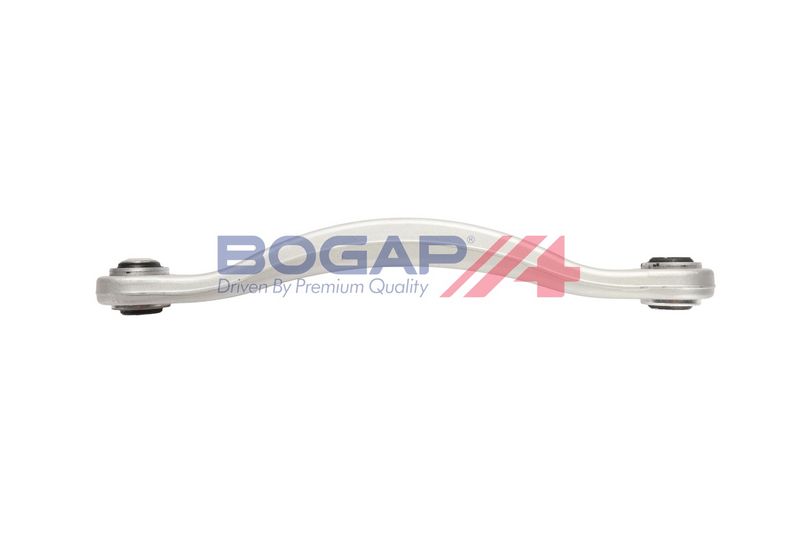 This part match OEM code: A1673502900