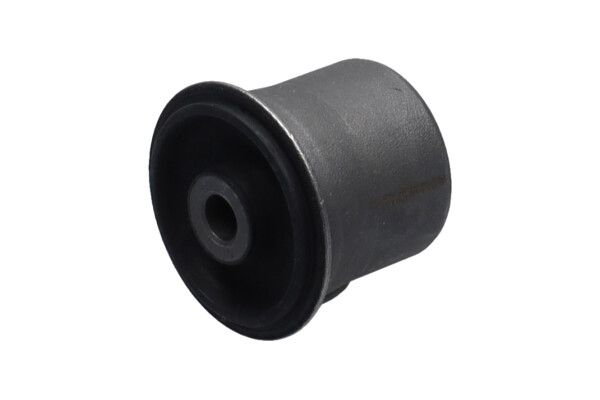 Kavo Parts SCR-10213 Mounting, control/trailing arm