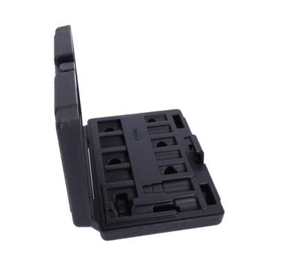 KS TOOLS 515.0112-99 Toolbox