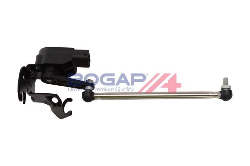 This part match OEM code: 97033302103