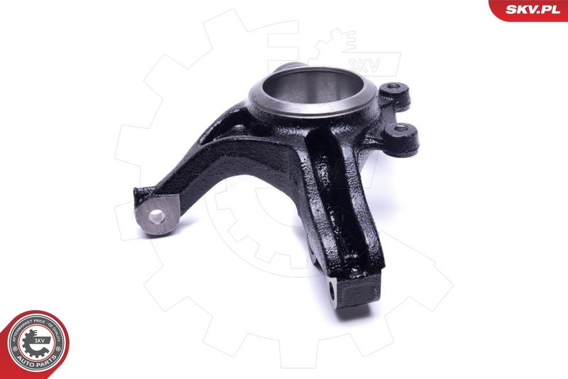 ESEN SKV 47SKV611 Steering Knuckle, wheel suspension