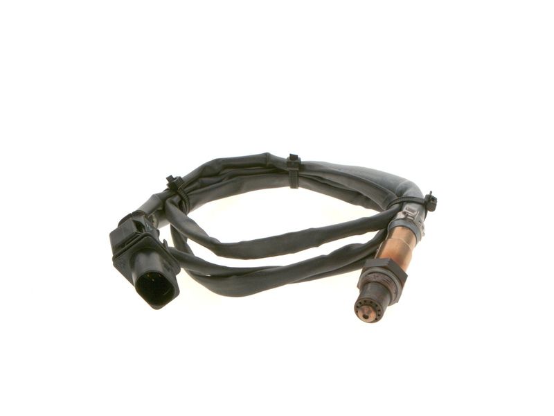 BOSCH 0 258 017 041 Lambda Sensor