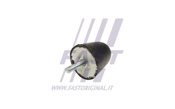 FT20059_1_1.JPG