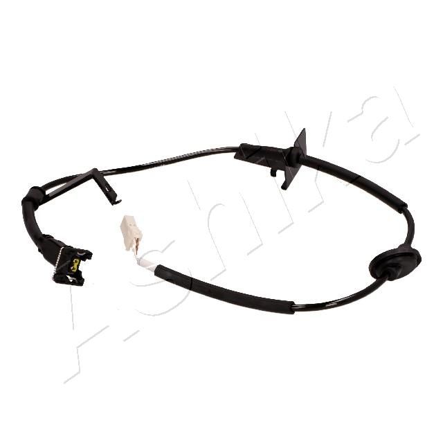 ASHIKA 151-0H-H46 Sensor, wheel speed