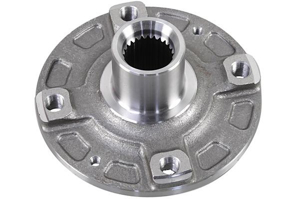 OEM код товара: 98 223 518 80
