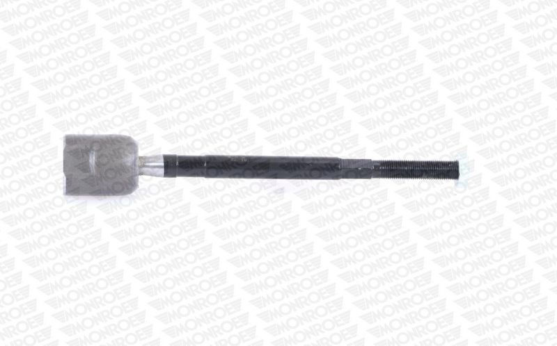 OEM код товара: 4883076G00