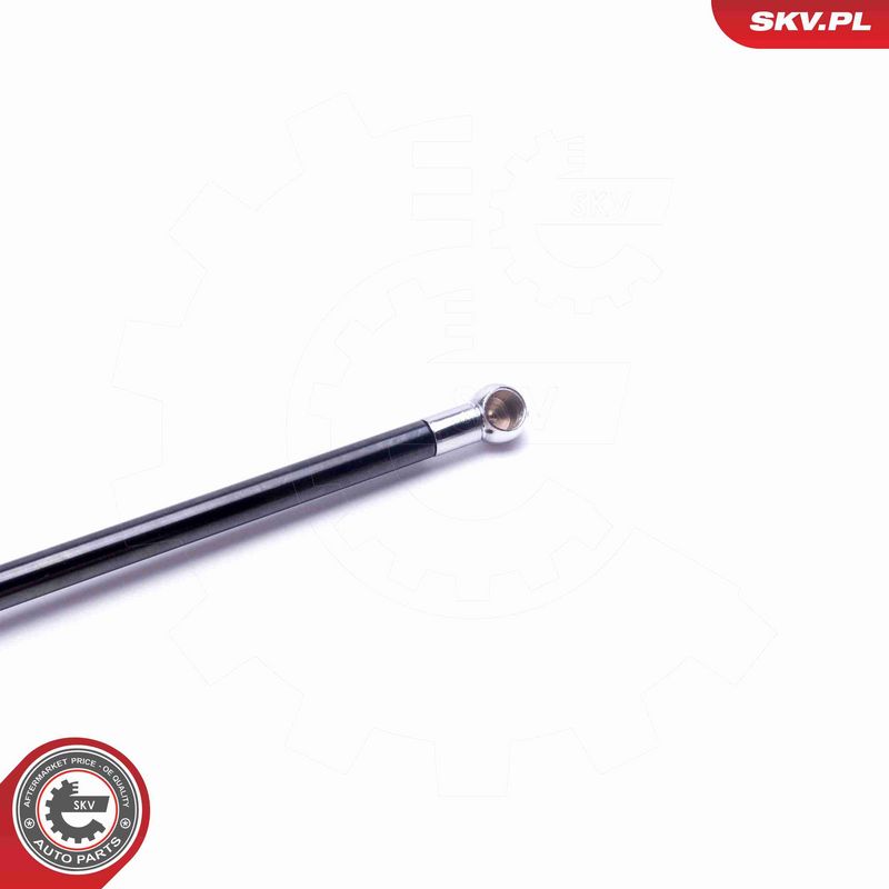 ESEN SKV 52SKV682 Gas Spring, boot/cargo area