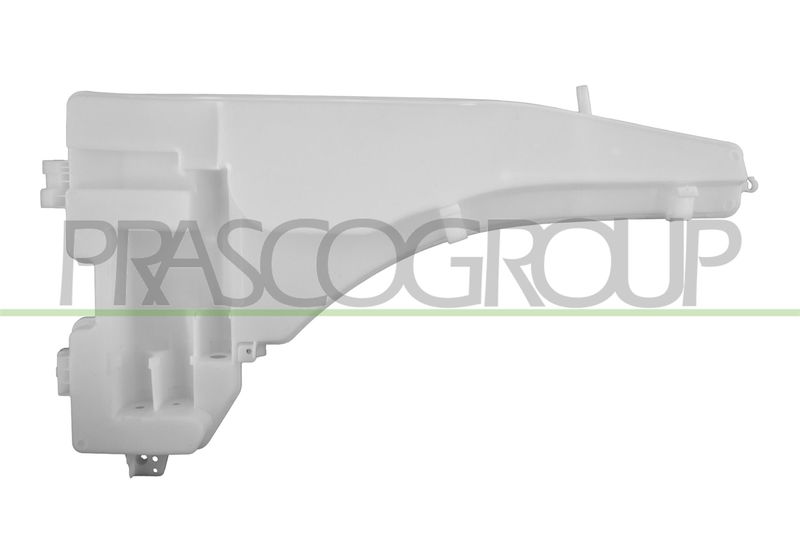 PRASCO mosóvíztartály, szélvédőmosó BM822VA02