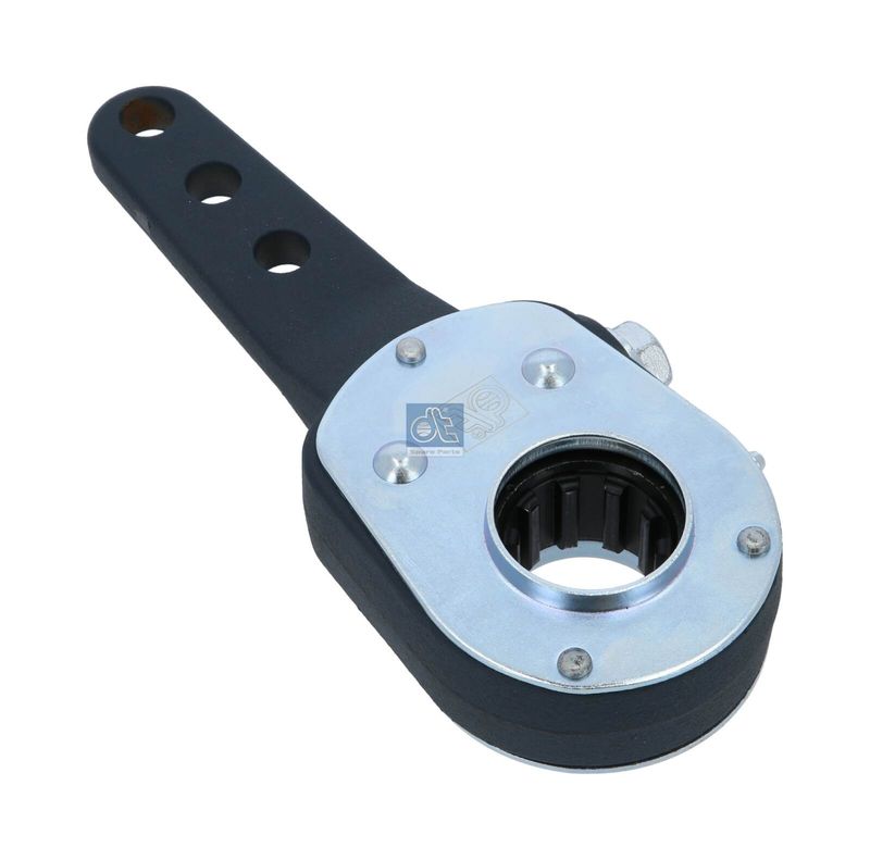Reglaj parghie, sistem franare 4.62223 DT Spare Parts