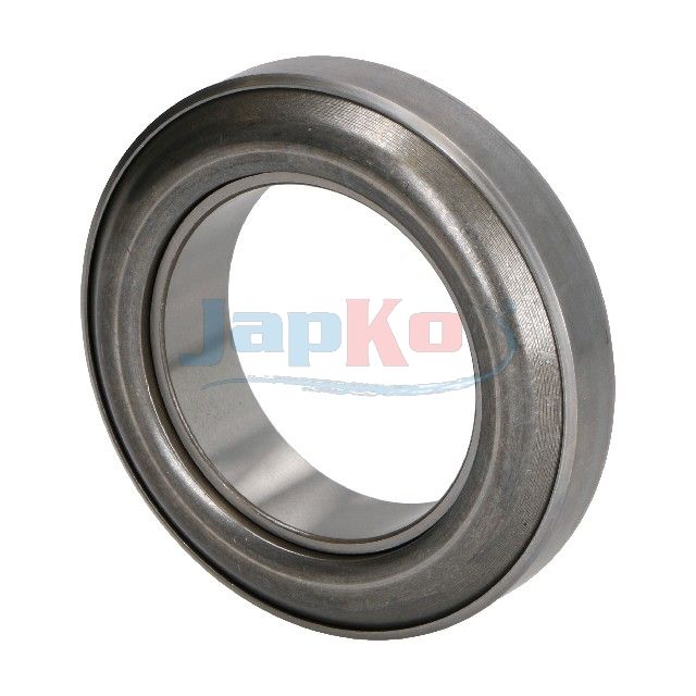 JAPKO 90389 Clutch Release Bearing