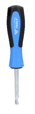 KS TOOLS BT031056 Screwdriver