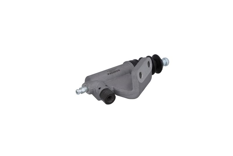 KAMOKA CC056 Central Slave Cylinder, clutch