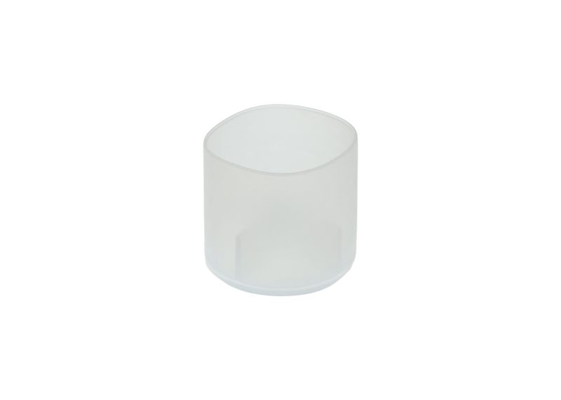 Capac F 00R J03 562 BOSCH