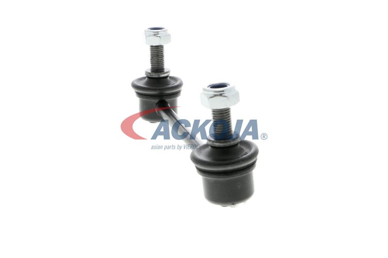 ACKOJA A26-0106 Link/Coupling Rod, stabiliser bar