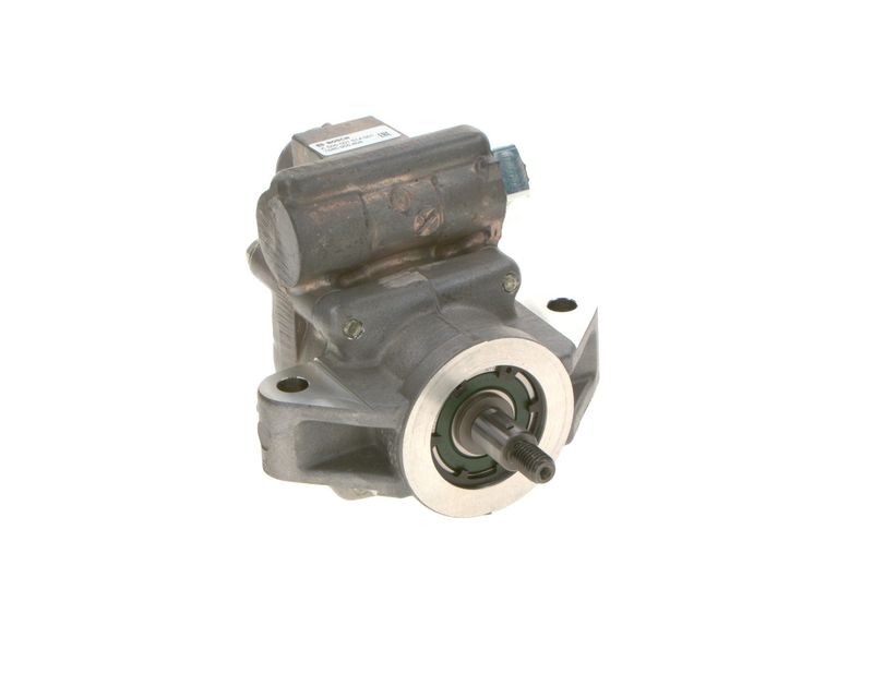 BOSCH KS00001514 Hydraulic Pump, steering
