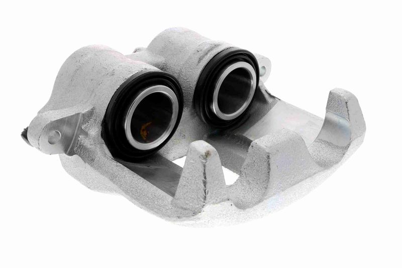 VAICO V30-8279 Brake Caliper