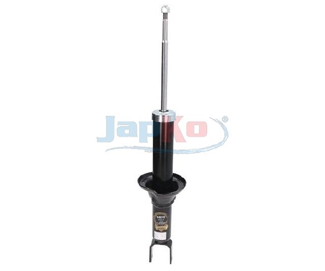 Amort, JAPKO MJ40018