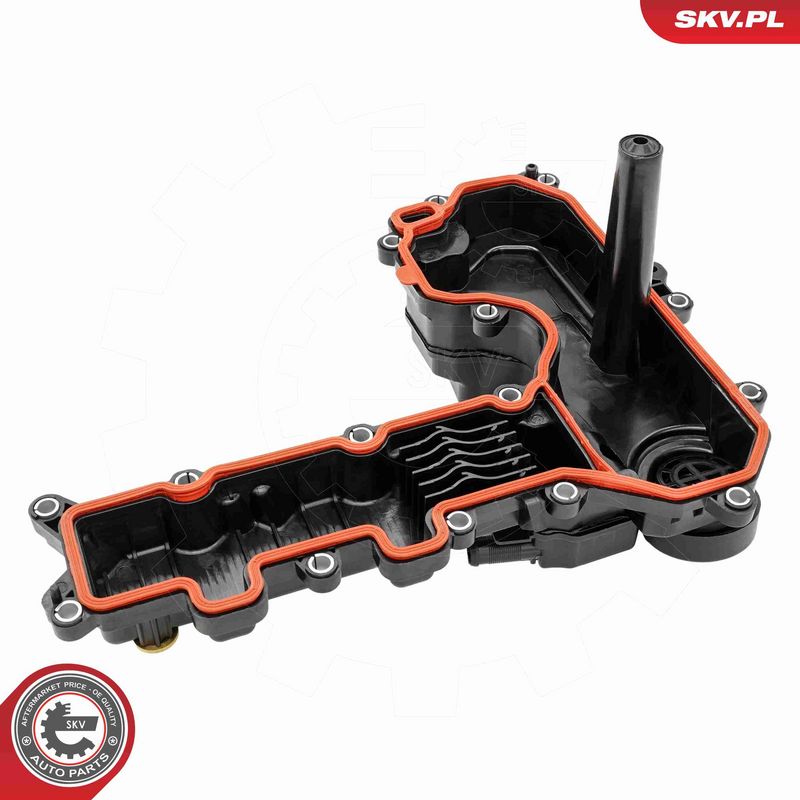 ESEN SKV 48SKV174 Cylinder Head Cover