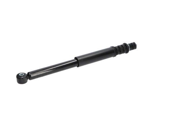 Kavo Parts SSA-10311 Shock Absorber