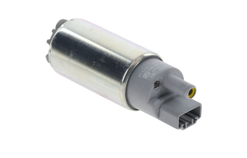 Pompa combustibil 0 580 453 664 BOSCH
