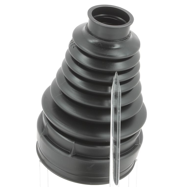 CEVAM 1656 Bellow Kit, drive shaft