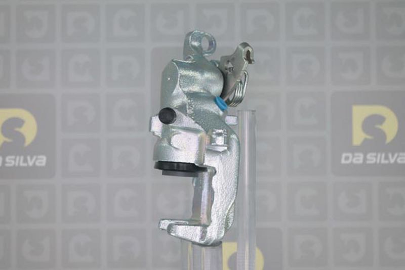 DA SILVA ET0429 Brake Caliper