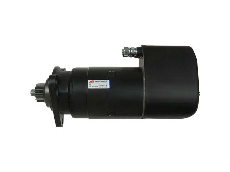 OEM код товара: 1516824R